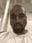MALI user image
