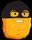 Carl user image