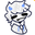 Ang3l user image