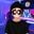 Alex Lax IAs_YT 2.0 user image