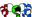 Kermit_085 user image