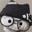 youxiii user image