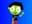 Fionn2021 user image