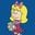 Janice Emmons 1990-present user image