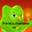 SAMUEL 102 user image