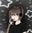 ✞ Kuwaku ✞ user image