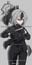 Onikata Kayoko user image