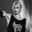 Flavio Heytor user image