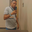 ianzyn🔥 user image