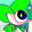 Chrie user image