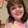 Kenlee Shaw user image