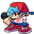 OrangeEmojiCat user image