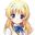 久岛鸥 user image
