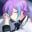 小七酱 user image