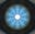 FRIEND INSIDE ME user image