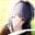 yoru user image