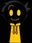 Mikey user image