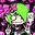 NyanicornGirl1987 user image