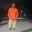 Tevin Jaggon user image