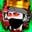 Hammad Raza user image