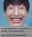 User user image