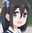 User user image