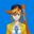 拾壹_elf user image