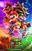 lindsey_27906 user image
