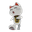 RezMonkey user image