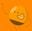 MediaPesky137 user image