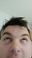 Antony Trippel user image