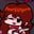Aña xdxd user image