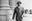 huey long user image