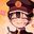 👻Rapha-San🏫 user image
