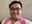 Allan Fortuna user image