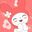 Candela The Heart Princess user image