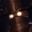 Groundskeeper (Vortex) user image
