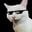 3ds user image