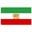 IRAN AI user image