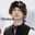 I_Love_Han_Jisung user image