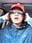 Mentor Yedamieee Kyleee user image