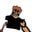 leviajl user image