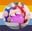 BowenAnimates user image