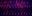 86872367842 user image