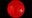 Furry Ruby One user image
