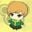 MONA user image
