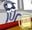 mr.sneakyd user image