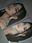 Jaye Abbey Dawn Quirol user image
