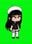 Superlitgirl  user image