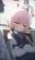 HanZ×hoshino user image